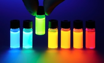 Shining a Light on Fluorescent Sensors