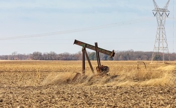 The Importance of Monitoring Orphan Wells