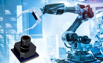 How Can Pressure Sensors Enhance Pneumatic Pressure Control in Robotics?