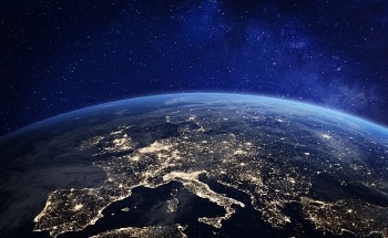 Regional Spotlight: Image Sensors in Europe