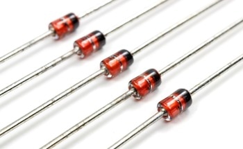 What is a Photodiode Array?
