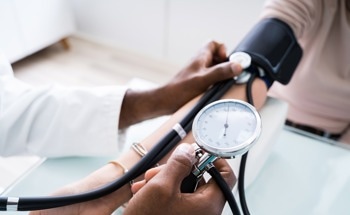 Wearable Blood Pressure Sensors | A Guide