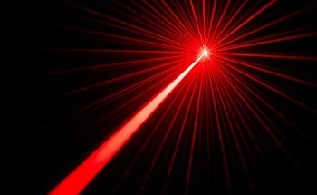 Solutions for Laser Power Measurement