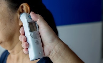 Are Tympanic Ear Thermometers Accurate?