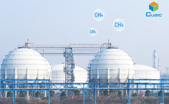 How to Choose Suitable Sensor Equipment for Methane Detection in Oil and Gas Industry?