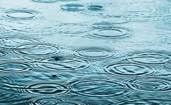 How Do IoT Rain Sensors Enhance Rainfall Data Collection?