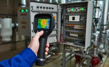 Thermal Imaging Sensors: Enhancing Industrial Safety and More