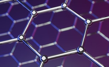 Harnessing the Power of Graphene for Health Monitoring