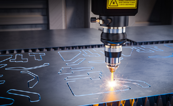 Shaping the Future of Manufacturing with Photonics Technology