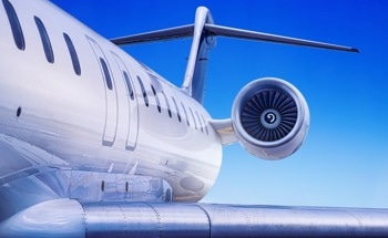 What Makes Infrared Sensors Crucial in Aerospace?