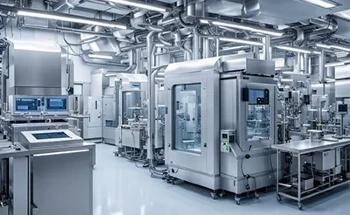 What are the Roles of Differential Pressure Sensors in Bioprocessing?