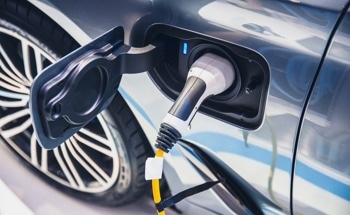 How Are Sensors Paving the Way for Better Electric Vehicles?