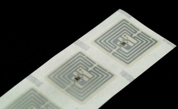 Why Are Businesses Embracing Printed Sensing Technology?
