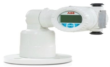 Detecting Clear Liquids with the LLT100 Laser Level Transmitter