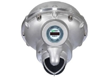 Ultrasonic Gas Leak Detector - Observer-i