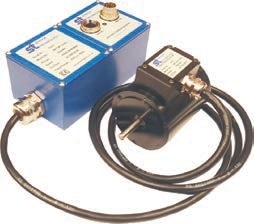 Optical Torque Transducers for Precise Dynamic Measurement