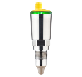 VEGAPOINT 21 for the Detection of Water-Based Liquids