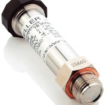 Using Keller UK’s Series 33/35 X Ei / 36 XW Ei for Precision Pressure Transmission in Hazardous Environments