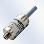 18.605 Submersible Level Transmitter by Impress Sensors and Systems
