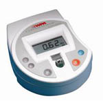 WPA CO7500 Colorimeter from Biochrom