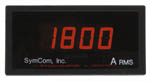 PM-4A True RMS Ammeter from Piela Electric, Inc.