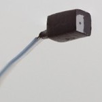 Compact System-on-Chip Camera Head – The NanEye 2D Sensor