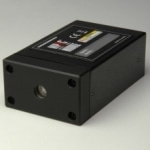 Analog Optical Measurement of Low-Level-Light – C13366-1350GA MPPC Module