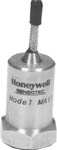 Model MA11 Piezoelectric Accelerometers from Honeywell International Inc.