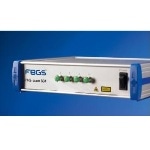 Sensor Measurement FBG-Scan 704/804D