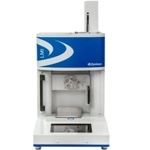 Improving Melt Flow Rate and Melt Density with the LMI5500 Series