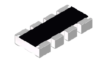 UPCA – Ultra-Precision Chip Array