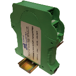 Wireless Strain Gauge Compatible with Any Strain Gauge Sensor