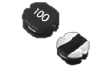 HM79M Series Power Inductors from TT Electronics