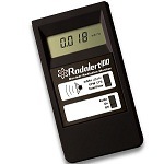Radalert 100 Geiger Counter from International Medcom, Inc.