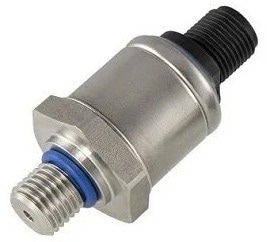 Combatting Challenging Measurement Requirements With the PTE7100 Pressure Sensor