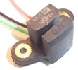 BBHME301 Hall Effect Vane Sensors from BB Automacao Inc.