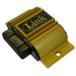 Manifold Absolute Pressure Sensor from Link Engine Management Systems