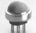 TGS 825 Sensor for Hydrogen Sulfide from Figaro Usa, Inc.