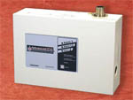 SZA-NA(FM) High Sensitivity Smoke Detection System from Hochiki America Corp.