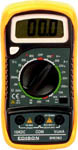 DM383 Digital Multimeter from Cromwell Group (Holdings) Ltd.