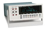 DMM4020 Digital Multimeter from Tektronix, Inc.