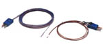 Thermocouples from Skyl-Tech, Inc.