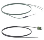 Thermocouples from H&b Sensors Limited