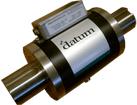 M420 Rotary Torque Transducers from Datum Electronics