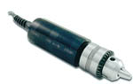 Handle Torque Sensor from Com-Ten Industries