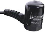 8002 Guardian Series Accelerometer from MISTRAS Group, Inc.