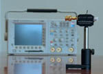 ALT-FD-47p Fast Photodetector from Altechna Co.Ltd.