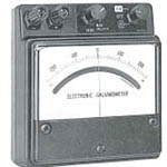 Model 2707 Electronic Galvanometer from Yokogawa Meters & Instruments