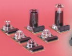 LED-LE Electro-Optical Sensor from Innovations in Optics