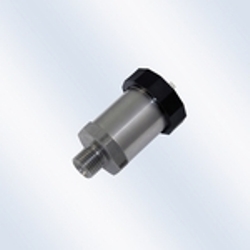 IMP-LR Low Range Industrial Pressure transmitter by Impress Sensors and System